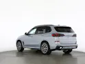 BMW X5 40d xDrive SAG