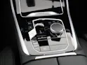 BMW X5 40d xDrive SAG