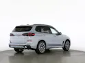 BMW X5 40d xDrive SAG