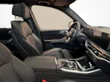 BMW X5 40d xDrive SAG