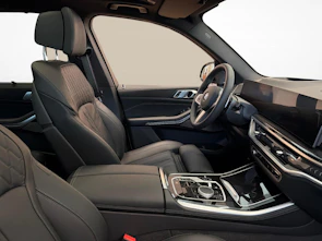 immagine del veicolo BMW X5 40d xDrive SAG