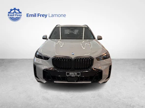 immagine del veicolo BMW X5 40d xDrive SAG