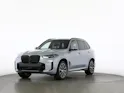 BMW X5 40d xDrive SAG