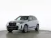 BMW X5 40d xDrive SAG