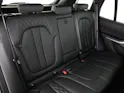 BMW X5 40d xDrive SAG