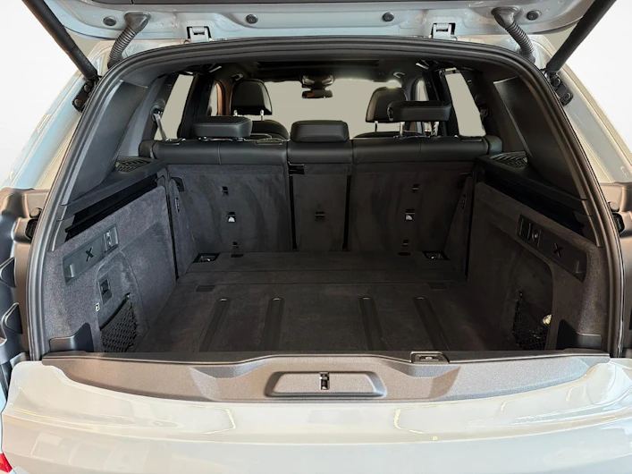 immagine del veicolo BMW X5