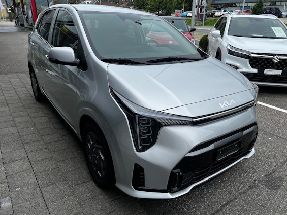 Vehicle image 2 Vehicle image 2