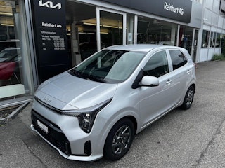 Vehicle placeholder image Vehicle placeholder image