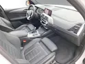 BMW X3 30d xDrive