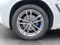 BMW X3 30d xDrive