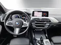 BMW X3 30d xDrive