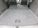 BMW X3 30d xDrive
