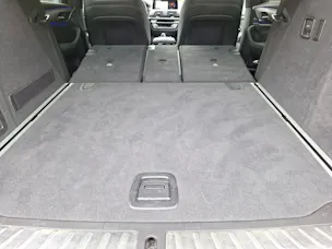 BMW X3 30d xDrive