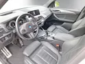 BMW X3 30d xDrive