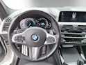 BMW X3 30d xDrive