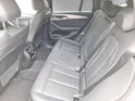 BMW X3 30d xDrive