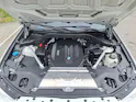 BMW X3 30d xDrive
