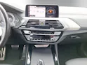 BMW X3 30d xDrive