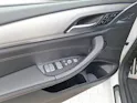 BMW X3 30d xDrive