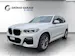 BMW X3 30d xDrive
