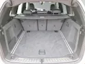 BMW X3 30d xDrive