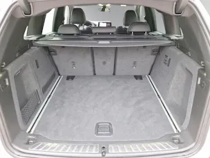 BMW X3 30d xDrive