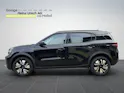 Opel Frontera 1.2 T HEV 145 GS