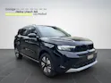 Opel Frontera 1.2 T HEV 145 GS