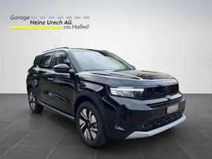 Opel Frontera 1.2 T HEV 145 GS