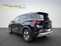 Opel Frontera 1.2 T HEV 145 GS