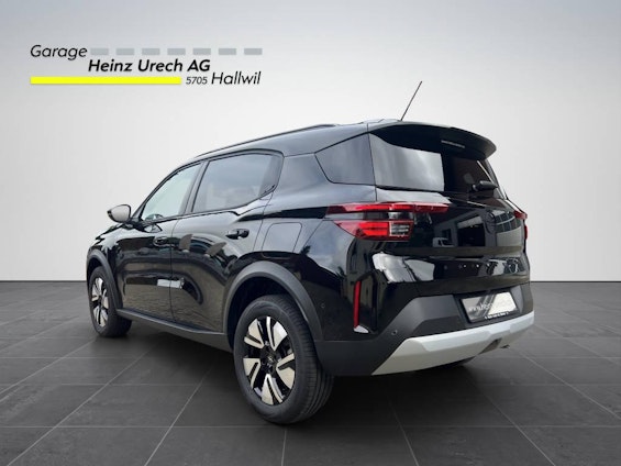 Vehicle image 2 Vehicle image 2