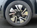 Opel Frontera 1.2 T HEV 145 GS