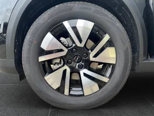 Opel Frontera 1.2 T HEV 145 GS