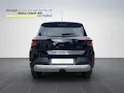 Opel Frontera 1.2 T HEV 145 GS
