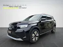 Opel Frontera 1.2 T HEV 145 GS