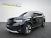 Opel Frontera 1.2 T HEV 145 GS