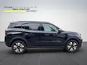 Opel Frontera 1.2 T HEV 145 GS