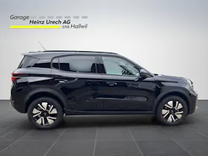 Opel Frontera 1.2 T HEV 145 GS