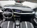 Opel Frontera 1.2 T HEV 145 GS