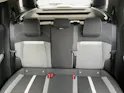 Opel Frontera 1.2 T HEV 145 GS