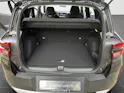 Opel Frontera 1.2 T HEV 145 GS