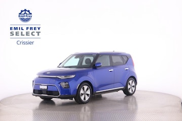 Vehicle placeholder image Vehicle placeholder image