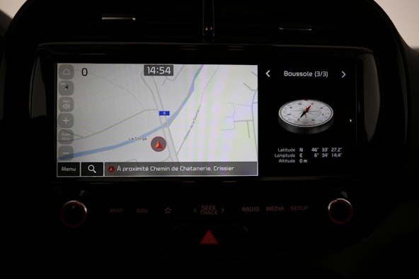 Vehicle image 6 Vehicle image 6