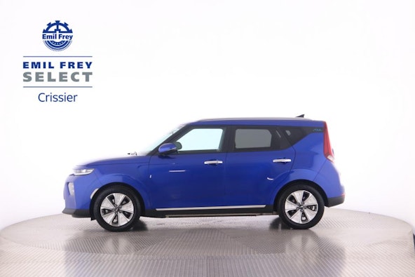 Vehicle image 2 Vehicle image 2