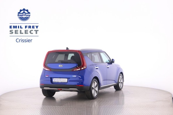 Vehicle image 1 Vehicle image 1