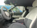 Kia EV3 81 kWh GT-Line