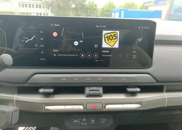 Fahrzeugbild 8 Fahrzeugbild 8