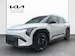 Kia EV3 81 kWh GT-Line