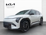 First vehicle image