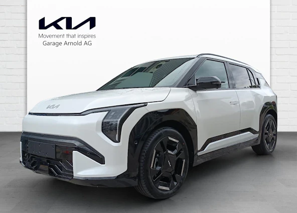 Fahrzeugbild Fahrzeugbild